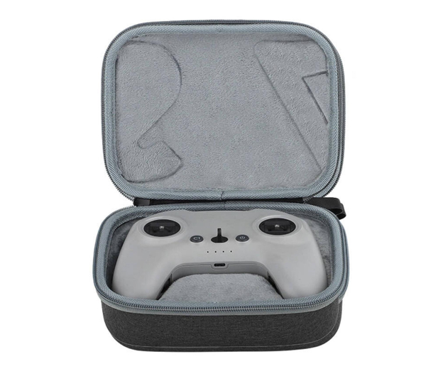 Sunnylife Etui do kontrolera DJI FPV Remote Controller 3/2 - 1509296 - zdjęcie 2